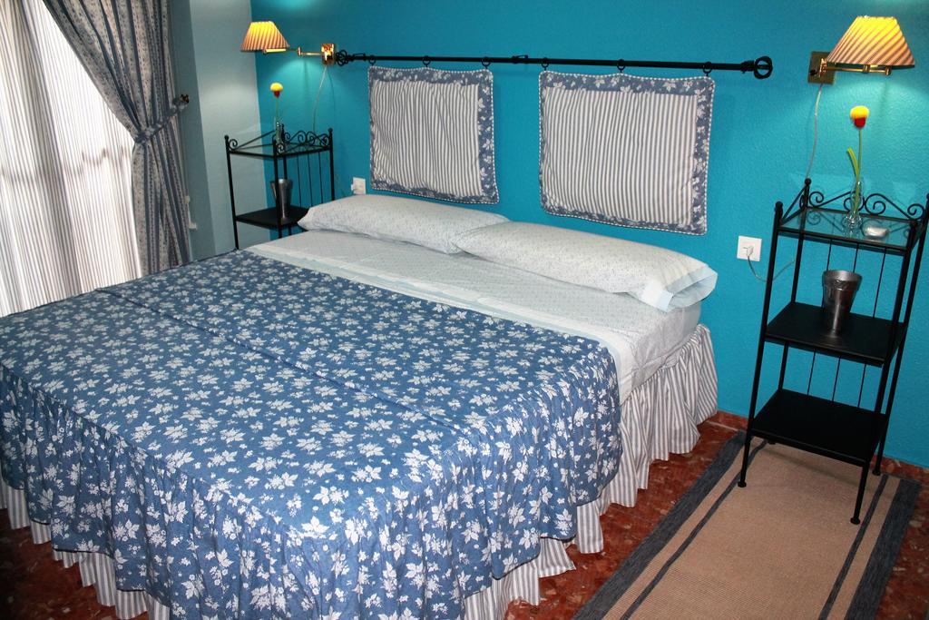 Apartamento Centro Murcia Exterior foto